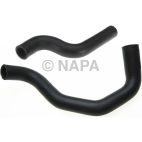 Radiator Coolant Hose Kit