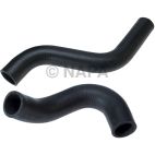 Radiator Coolant Hose Kit