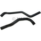 Radiator Coolant Hose Kit
