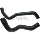 Radiator Coolant Hose Kit