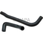 Radiator Coolant Hose Kit