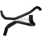 Radiator Coolant Hose Kit