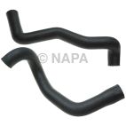Radiator Coolant Hose Kit