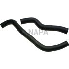 Radiator Coolant Hose Kit