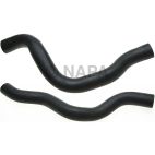 Radiator Coolant Hose Kit