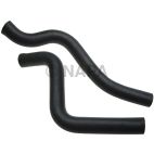 Radiator Coolant Hose Kit