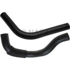Radiator Coolant Hose Kit