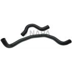 Radiator Coolant Hose Kit