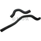 Radiator Coolant Hose Kit