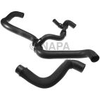 Radiator Coolant Hose Kit