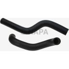 Radiator Coolant Hose Kit