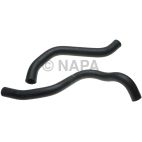 Radiator Coolant Hose Kit