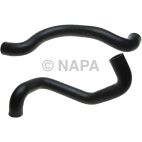 Radiator Coolant Hose Kit