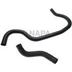 Radiator Coolant Hose Kit