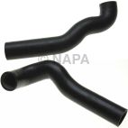 Radiator Coolant Hose Kit