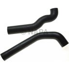 Radiator Coolant Hose Kit