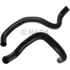 Radiator Coolant Hose Kit