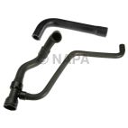 Radiator Coolant Hose Kit