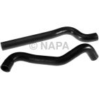 Radiator Coolant Hose Kit