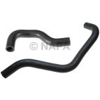 Radiator Coolant Hose Kit