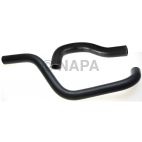 Radiator Coolant Hose Kit
