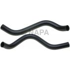 Radiator Coolant Hose Kit