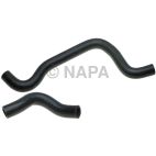 Radiator Coolant Hose Kit