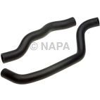 Radiator Coolant Hose Kit