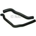 Radiator Coolant Hose Kit