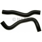 Radiator Coolant Hose Kit