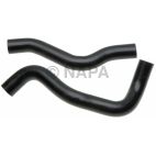 Radiator Coolant Hose Kit
