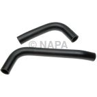 Radiator Coolant Hose Kit