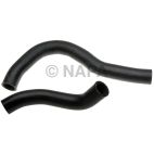Radiator Coolant Hose Kit