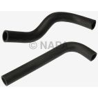 Radiator Coolant Hose Kit