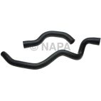 Radiator Coolant Hose Kit