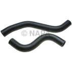Radiator Coolant Hose Kit