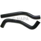Radiator Coolant Hose Kit