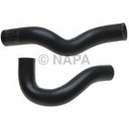 Radiator Coolant Hose Kit