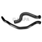 Radiator Coolant Hose Kit