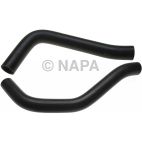 Radiator Coolant Hose Kit