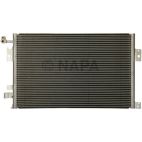 A/C Condenser