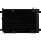 A/C Condenser