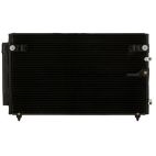 A/C Condenser