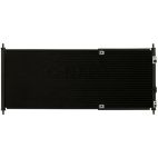 A/C Condenser