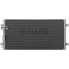 A/C Condenser
