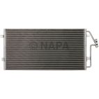 A/C Condenser