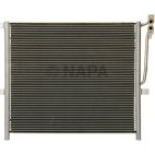 A/C Condenser