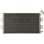 A/C Condenser