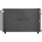 A/C Condenser