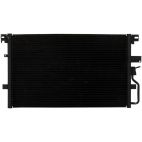 A/C Condenser